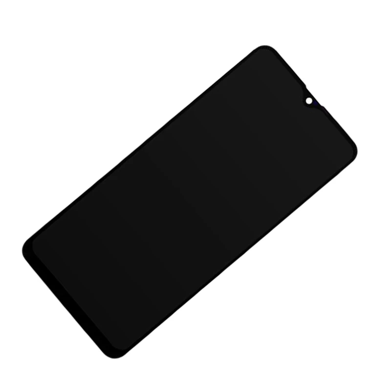 ЖК-дисплей + дигитайзер сенсорного экрана в сборе для Samsung Galaxy A20S A207 A207F A207M A2070