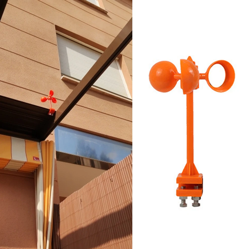 outdoors wind power bird deterrent rotating reflector ultrasonic solar animal repellent bird pest repeller driving device free global shipping