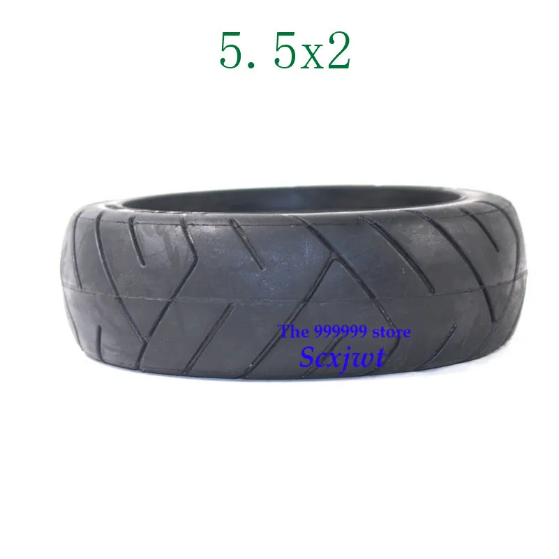 Горячая Распродажа высокая производительность 5.5X2 дюймовая взрывобезопасная