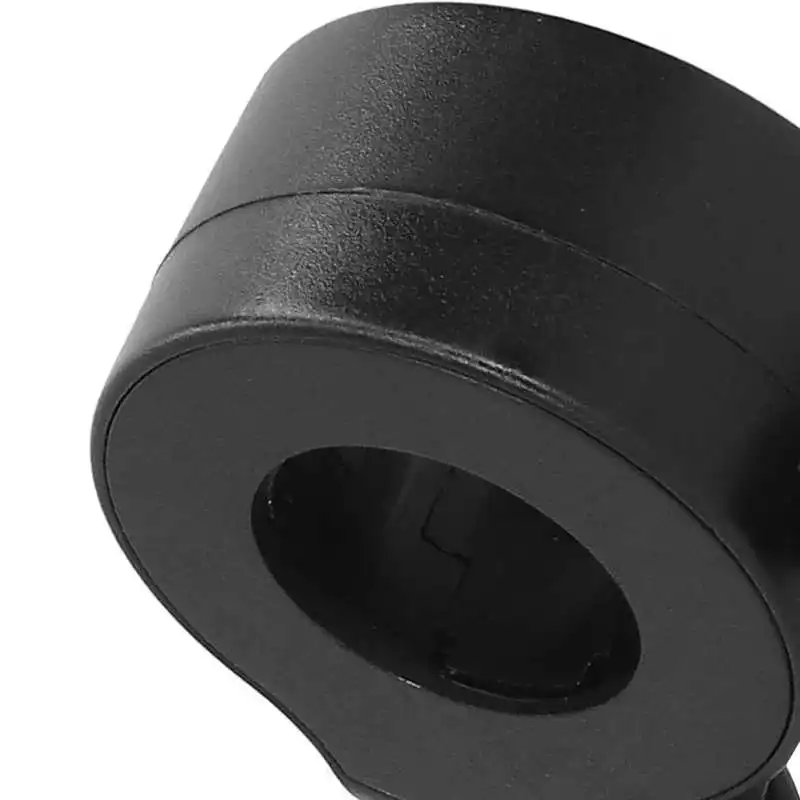 Электрический скутер скоростной циферблат ускоритель большого пальца