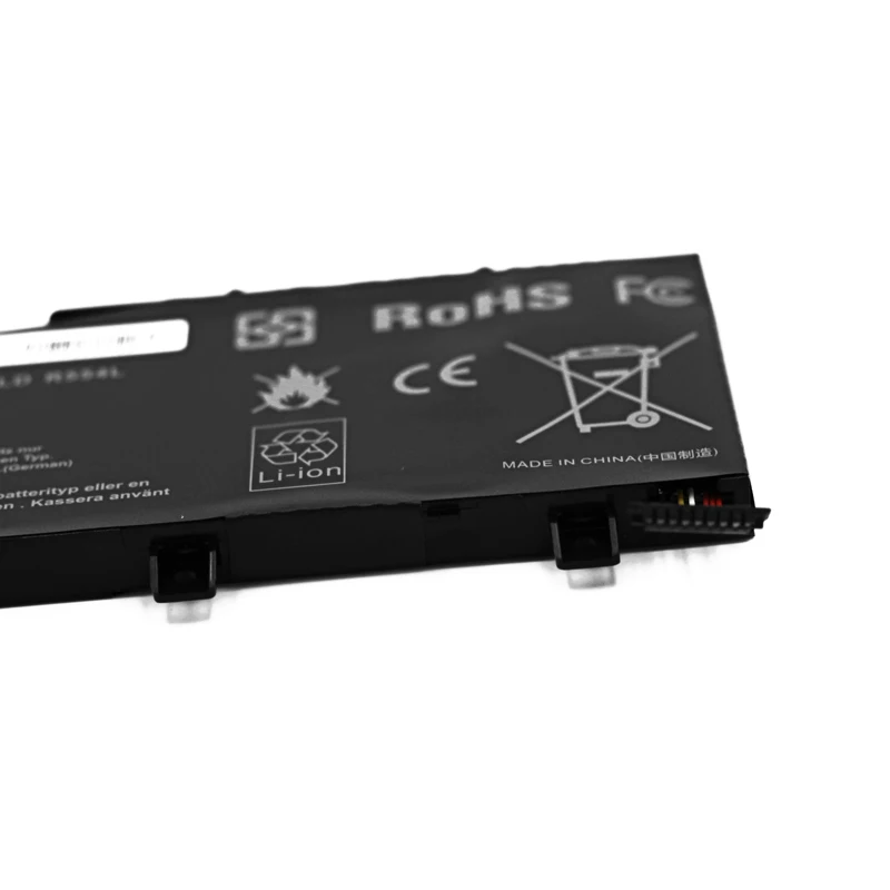 Аккумулятор Apexway C21N1333 C21NI333 для ноутбука Asus TP550L TP550LA TP550LD TP550LJ | Компьютеры и офис