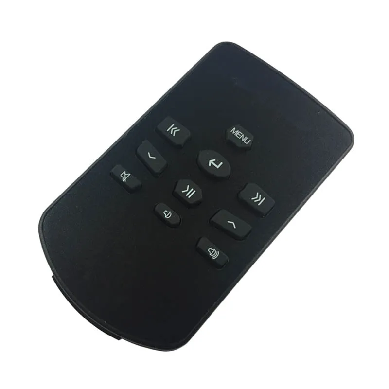 Remote Control Harman Kardon Audio Original | Электроника