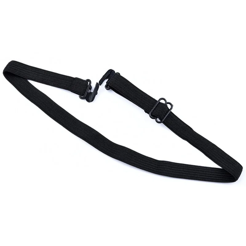 Товары для домашних животных Прочный Модный бант из полиэфирного волокна