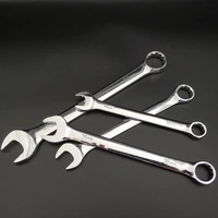 metric combination wrench set size from 8mm to 20mm universal torque wrench bike multi tool