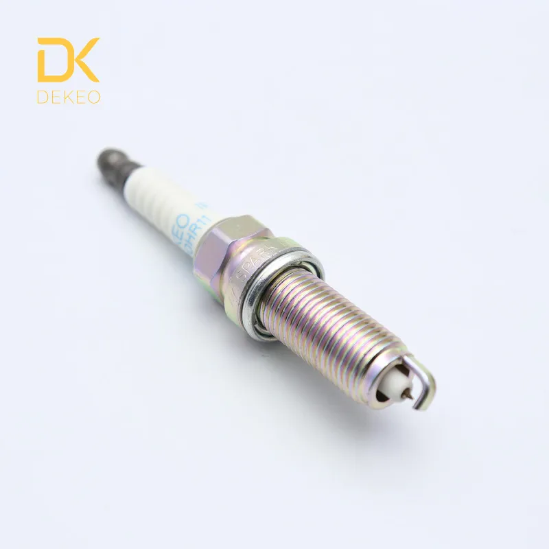 Зажигания DEKEO для LOTUS ELISE TOYOTA YARIS RAV4 AURIS ALLION ISIS COROLLA AVENSIS PRIUS IQ VERSO URBAN WISH mityo SC20HR11 |