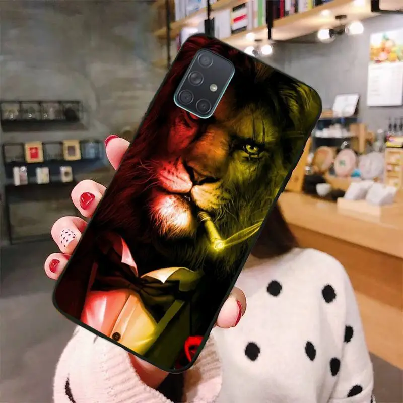 Чехол для телефона Samsung Galaxy A01 A11 A31 A81 A10 A20 A30 A40 A50 A70 A80 A71 A91 A51|Бамперы| |