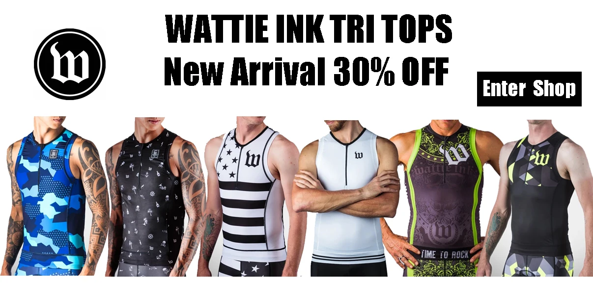 Wattie ink custom одежда для мужчин одежда для тела велосипедные наборы велокостюм триатлон ropa ciclismo Беговая кожа костюм speedsuit купальники