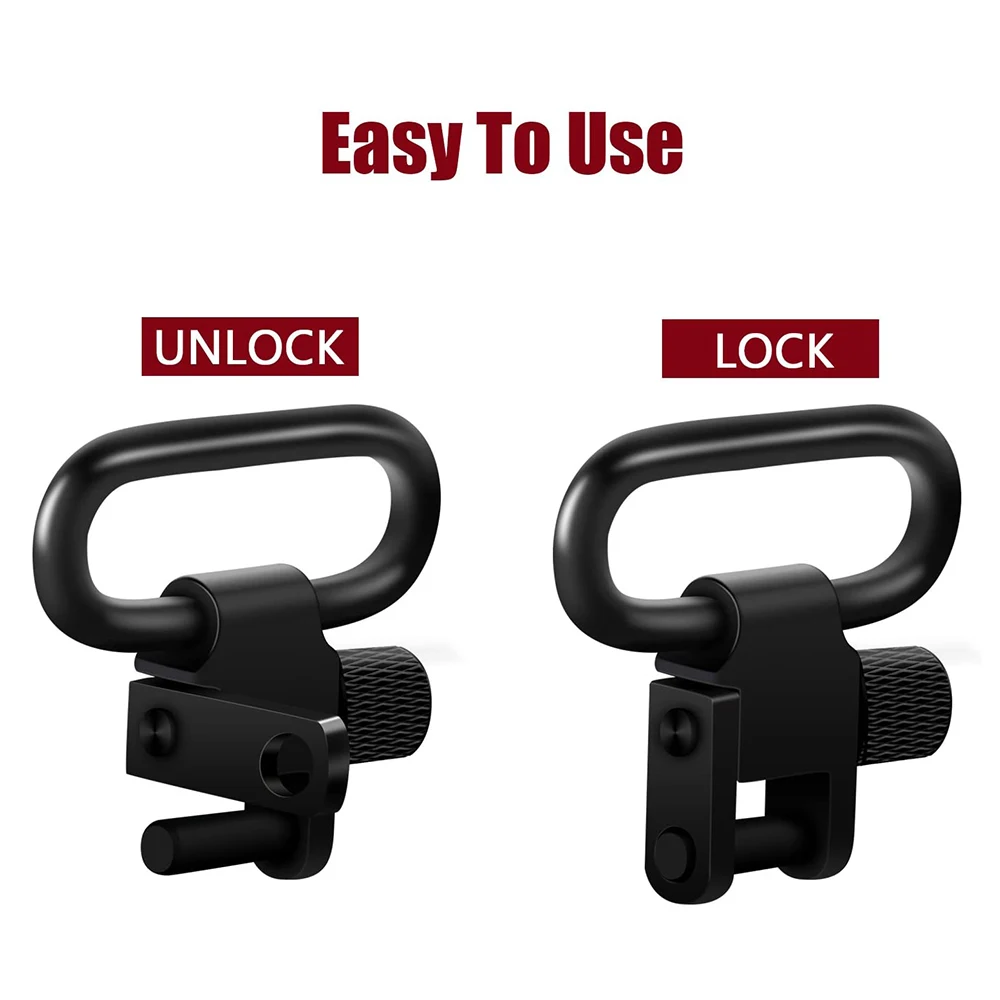 1 пара набор адаптеров стальное кольцо с металлическим ремешком быстрая Съемная