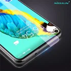 Закаленное стекло Nillkin Amazing H для Huawei Honor 20 20S 20 Pro, защита экрана, Взрывозащищенная стеклянная пленка для Huawei Nova 5T