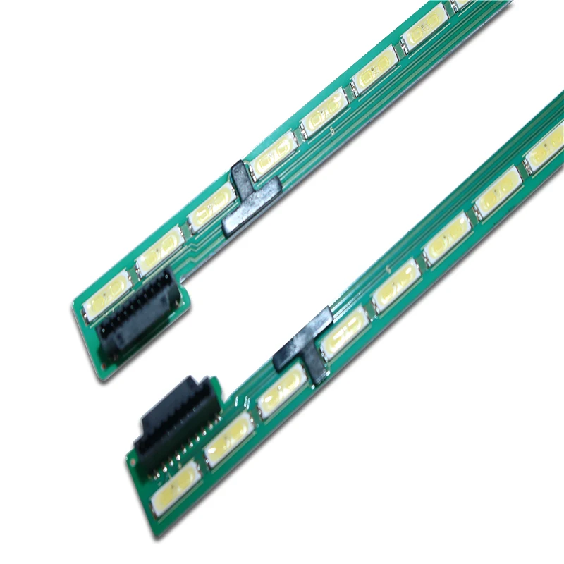 Светодиодный Подсветка полосы для LG 4" V13 арт ТВ REV 0,4 1 л+ R-Тип 6920L-0001C 47LA660S 47LA690S 47E700S 47LM6700E LC470EUG