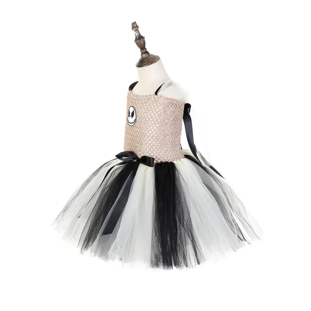 Женское платье для косплея с юбкой пачкой|Костюмы девочек| |