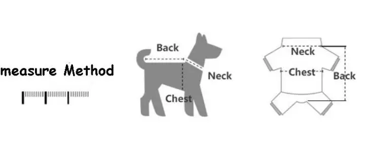 

Только для макияжа разницы