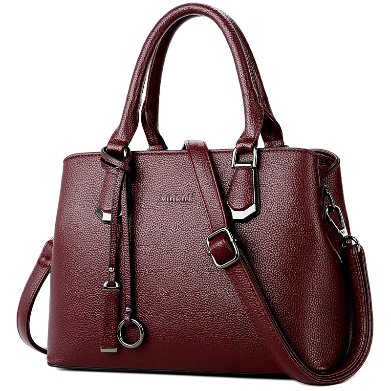 Роскошные сумки женские дизайнерские для женщин bolsa feminina torebki damskie через плечо