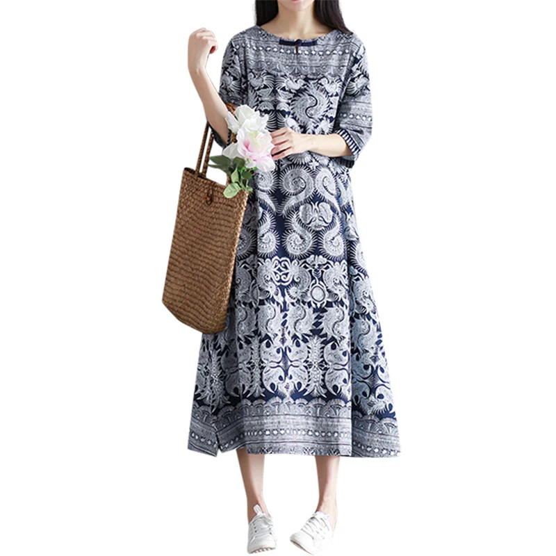 Новинка 2020 Брендовое летнее платье для беременных женщин трапециевидные платья