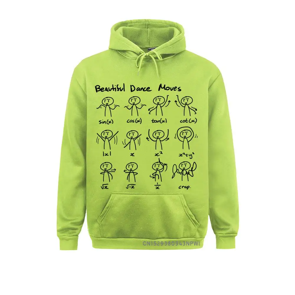 Шапка томми хилфигер женская серая с люрексом. Moves одежда. Moves одежда. Магазин move. Moves одежда.