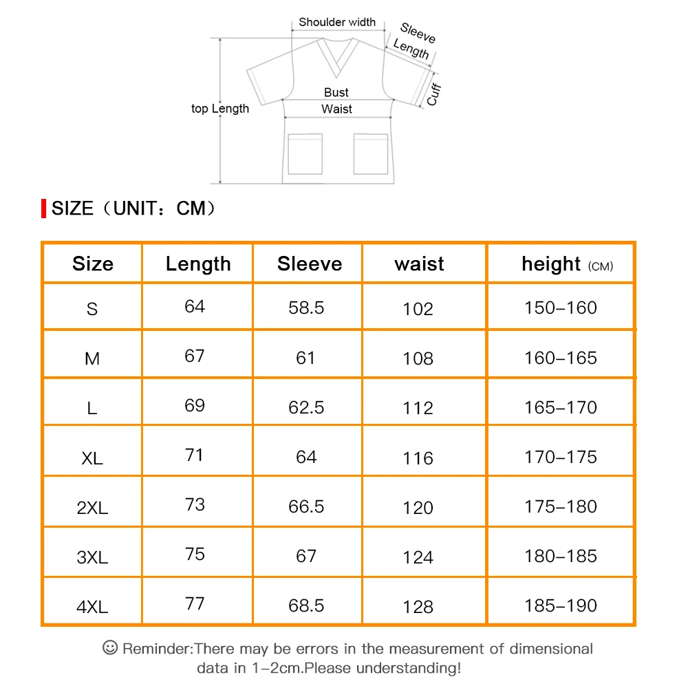 

Custom Solid color professional chef cooking uniform hotel restaurant breathable chef clothing baking chef long sleeve uniform