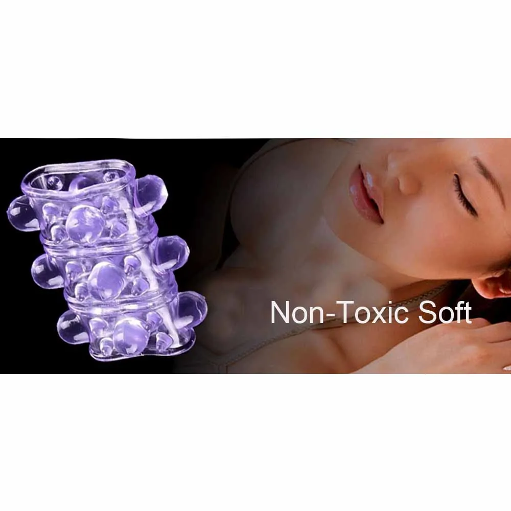 Вибраторы кольцо с замком секс товары мужские ошейники тонкие игрушки для мужчин