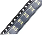 Бесплатная доставка, 100 шт., новинка 100%, Самовосстанавливающийся Предохранитель 1812 SMD, а, мА, 15 в, Фотопечать 50 **