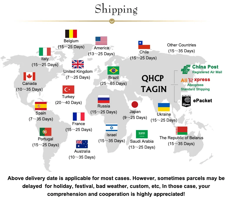 QHCP колеса автомобиля крышки стержня вентиля шины Углеродного Волокна Клапанной крышки протектор 3 цвета 4 шт./компл. для Alfa Giulia автомобильные аксессуары