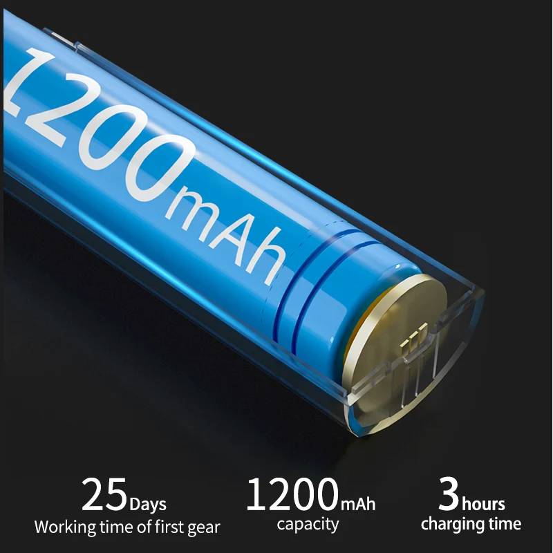 

Electric Mosquito Swatter USB Lithium Battery Rechargeable Home Swatter Electric Mosquito Swatter Mosquito Killing Lamp