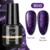 plum