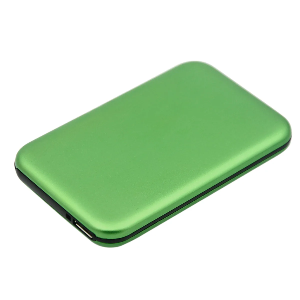 Bevigac высокоскоростной 2 5 дюймовый Алюминиевый USB 3 0 USB3.0 для SATA внешний HDD HD корпус