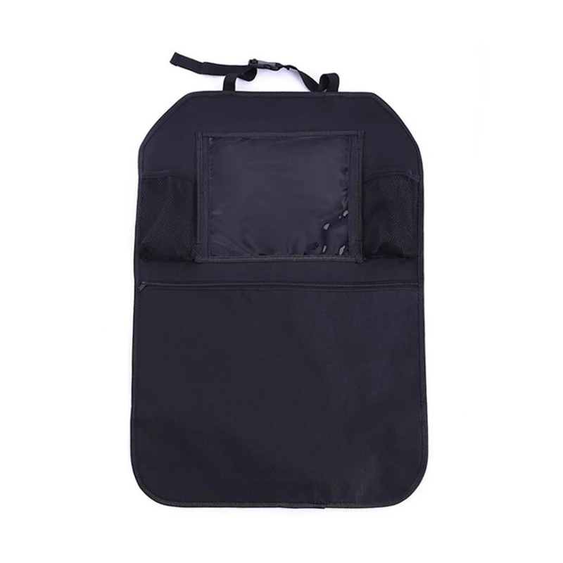 Автомобильная Портативная сумка для хранения вместительная и