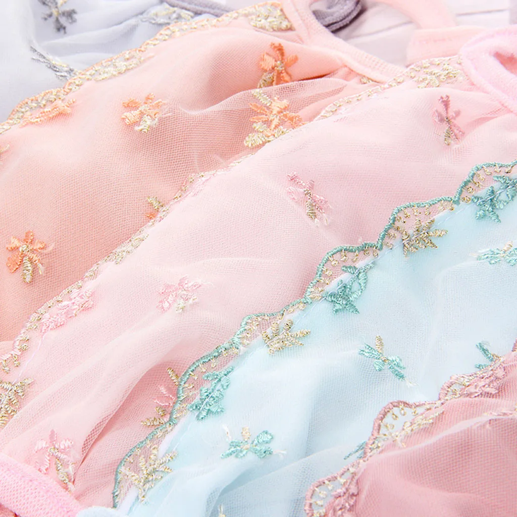 1 шт. Кружевные маски для лица женские многоразовые чистые цвета дышащие