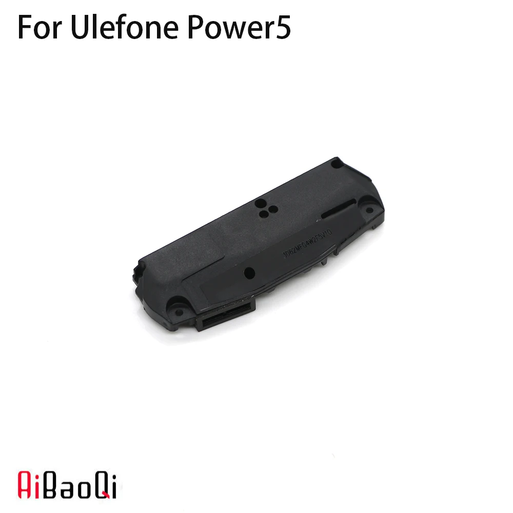 Оригинальный USB зарядка доска + громкоговоритель гудок звонок моторный вибратор