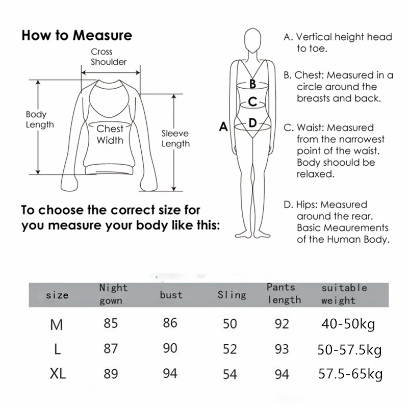 Kupokasi New Velvet Women Pajamas Set With Belt 3 Pieces Solid Color Female Sleepwear Soft Elegant Autumn Winter Homewear