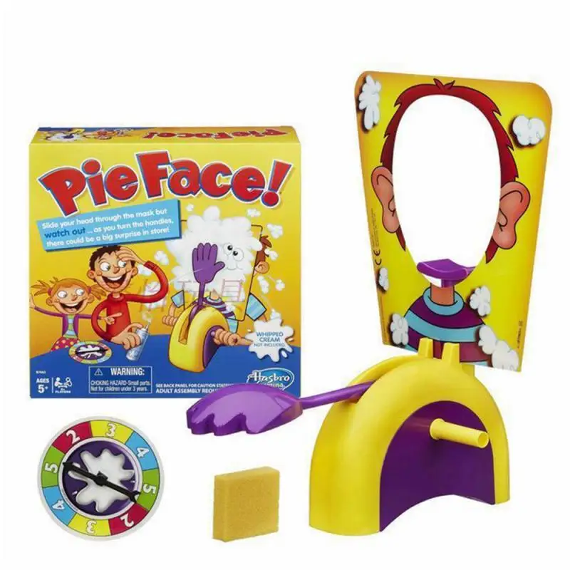 

Новинка, игрушки, стрельба лицом, интерактивная машина для лепки кремом, взаимодействие всей семьи с родителями и детьми, обучающие игрушки,...