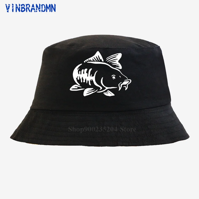 Летняя рыболовная Шляпа Унисекс 2021 шляпа для ловли нахлыстом Панама рыбы поездки