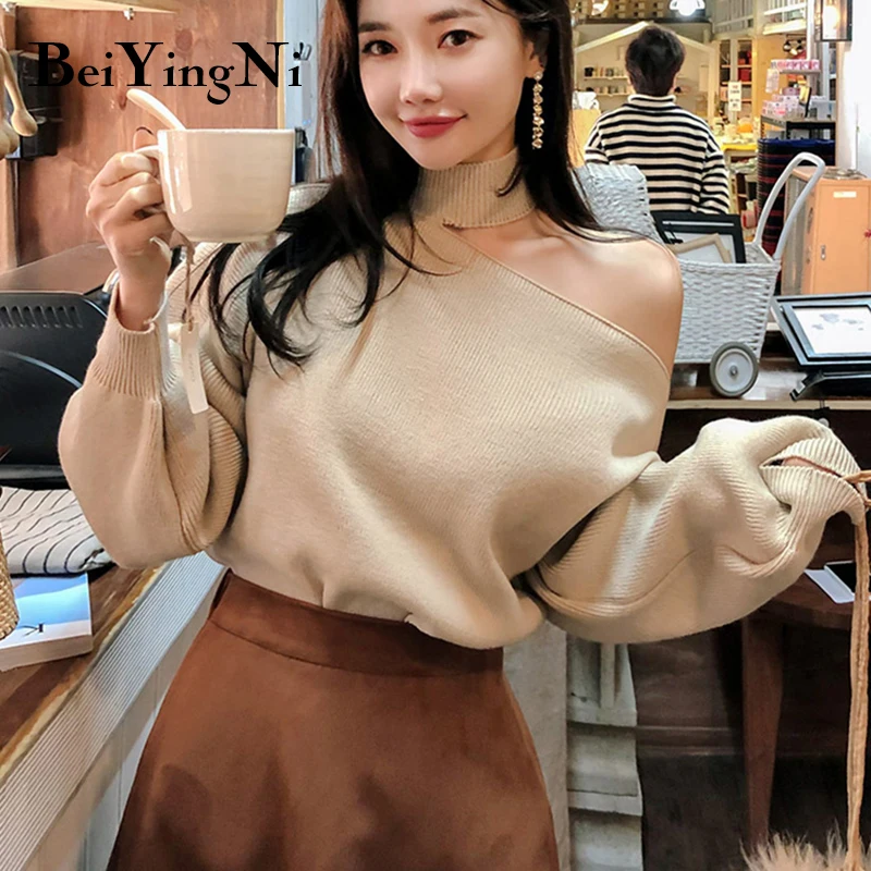 

Beiyingni
