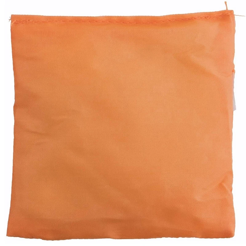 12 пакет мешок фасоли игрушка набор Забавный Спорт на открытом воздухе Семейные