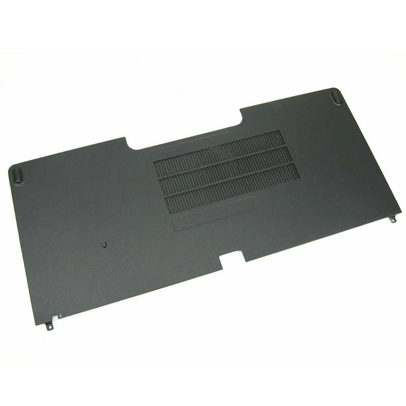OEM eplacement запчасти для Dell Latitude E7440 HDD Базовая крышка нижний чехол большая Дверная