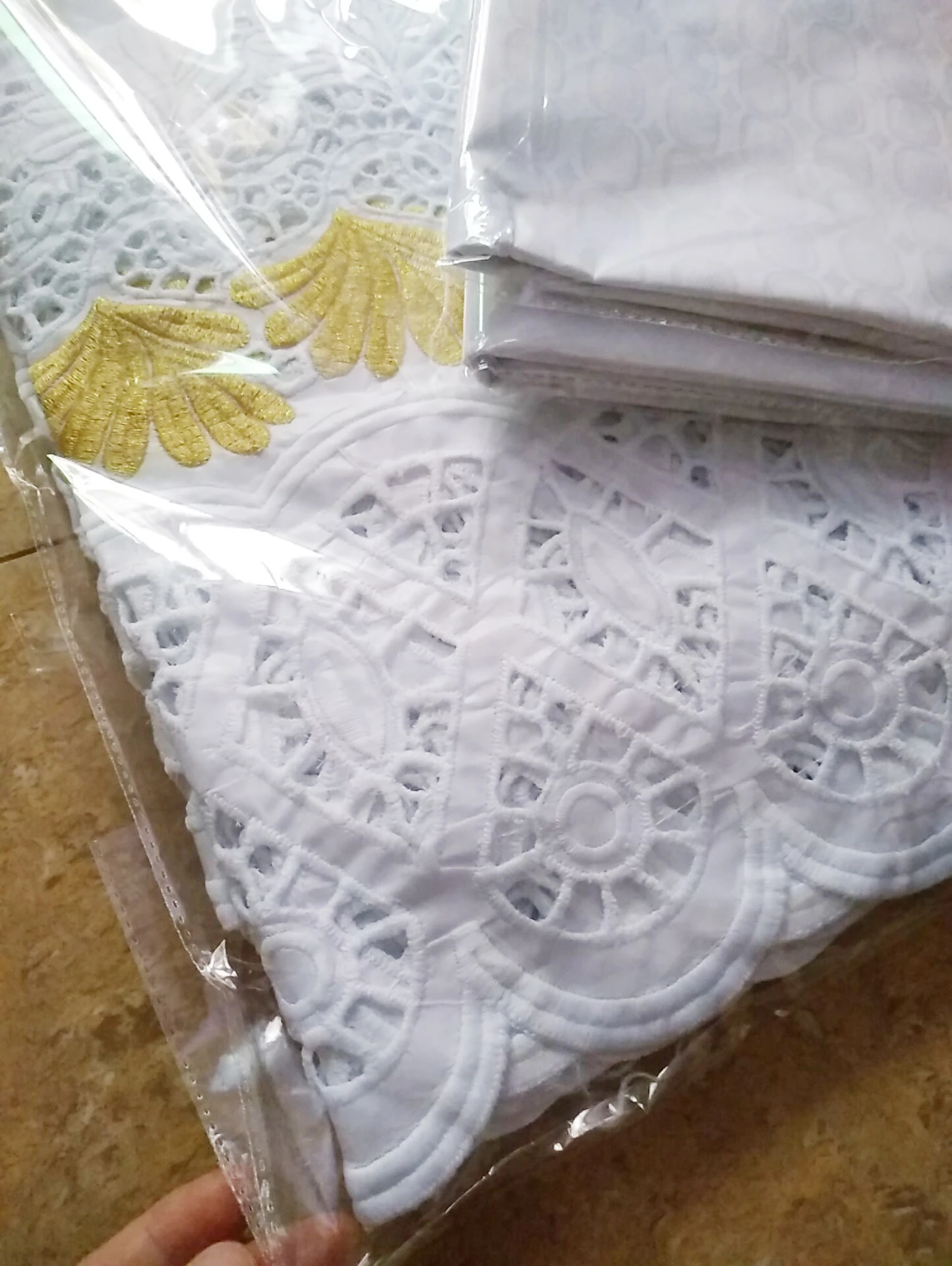 Швейцарская вуаль кружева в Швейцарии африканская ткань белые нигерийские