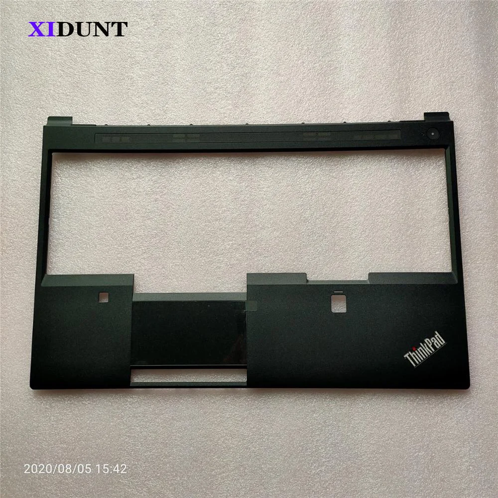 

Новинка, верхняя крышка для Lenovo Thinkpad P50, Упор для рук, верхний корпус 00UR828