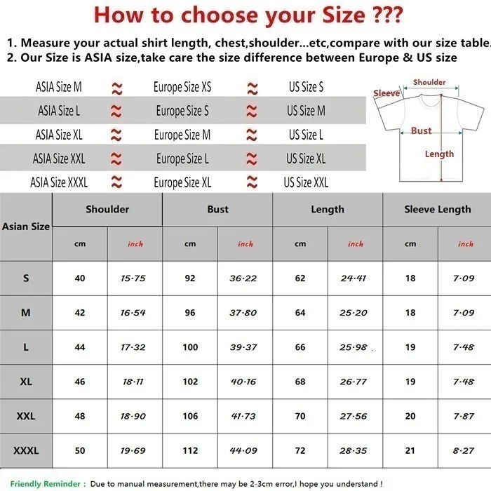 Современная женская футболка с рисунком эскиза Tumblr в готическом стиле винтажная
