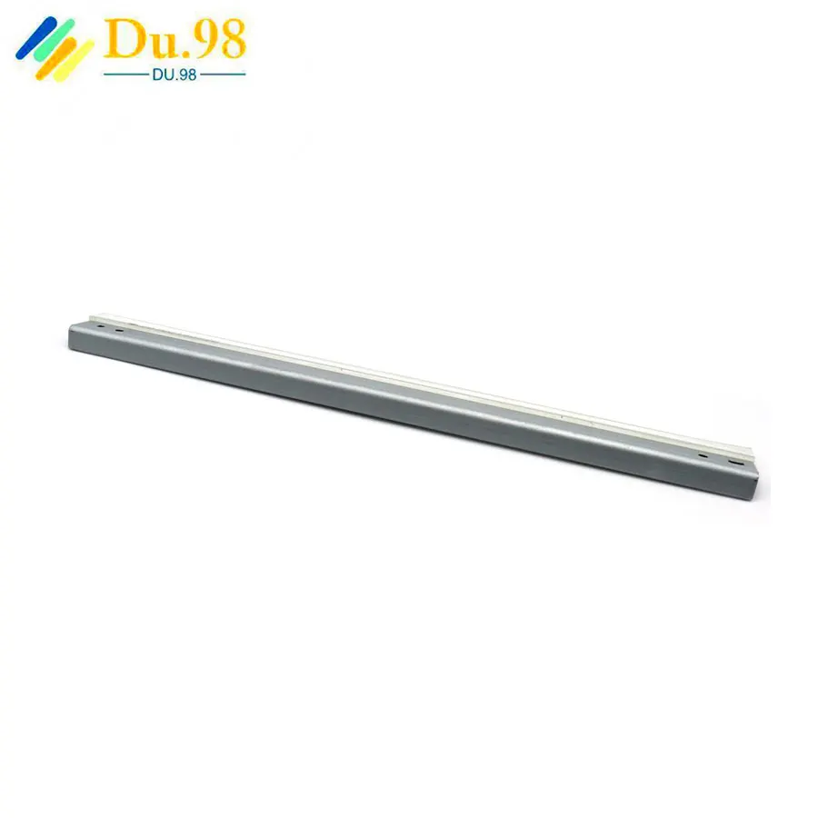 

New Compatible c2030 Drum Cleaning Blade for Ricoh RICOH Aficio MPC2030/2050/2550/2051/2551/2530 Cleaning Blade Wiper OEM