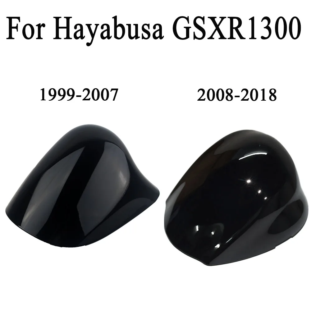 Новинка обтекатель для заднего сиденья мотоцикла Suzuki Hayabusa GSX-R1300 1999 2000- 2011 2012 2013 2014
