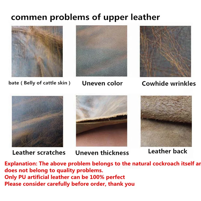 Мужской брелок из сплава и кожи в стиле панк кожаные этнические маленькие