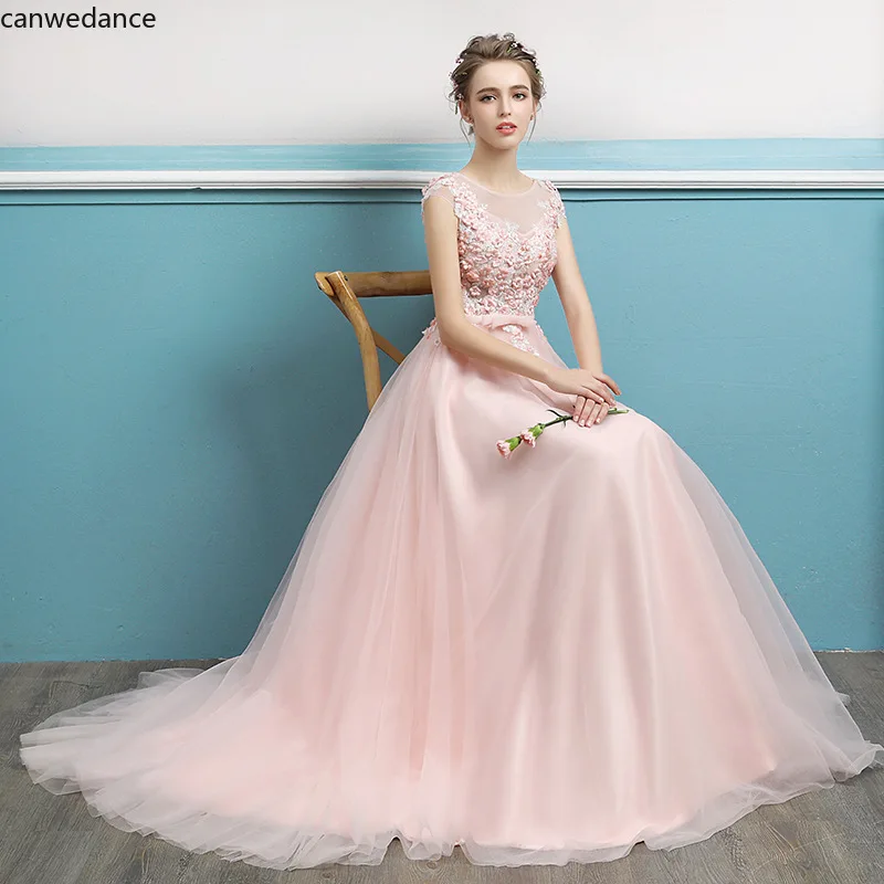 

2020 длинные фиолетовые платья подружки невесты, ТРАПЕЦИЕВИДНОЕ Тюлевое платье без рукавов в пол, женское вечернее платье, свадебные платья