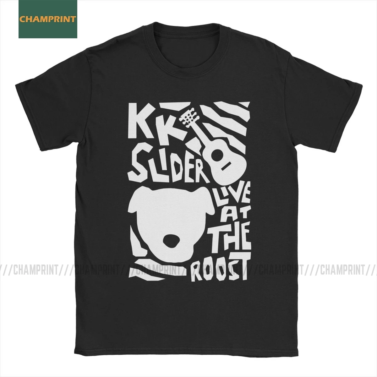 Мужские джинсы KK ползунок Animal пересечения футболки новый лист игра Acnl курятника