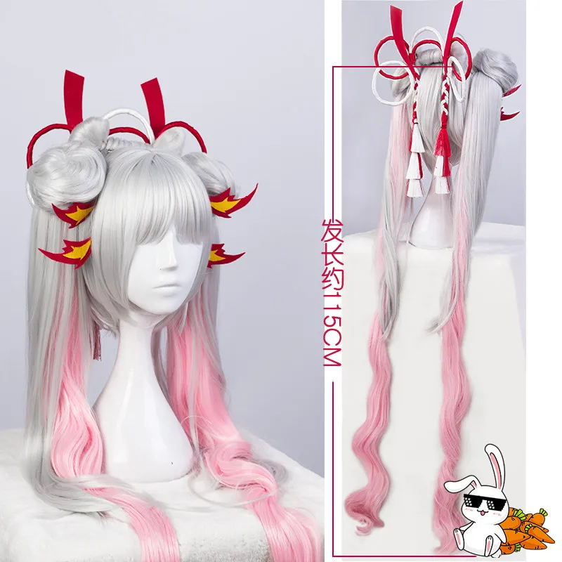 2020 кимоно Shiranui Onmyoji SSR Diver Ali костюм для косплея Новое сексуальное платье костюмы