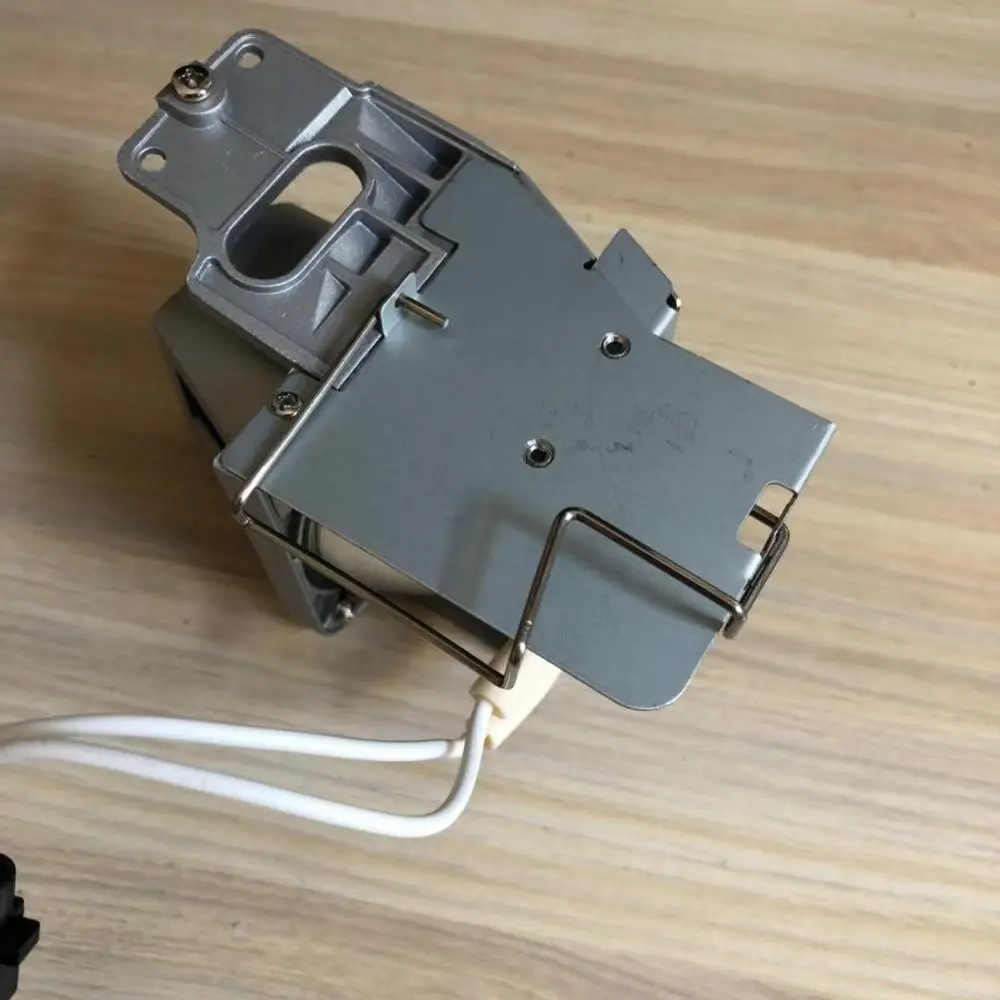 Запасная Оригинальная Лампа для проектора 240 Вт Optoma UHD60 UHD65 UHD50 UHD51A UHD51 UHD40 UHD300X UHD550X