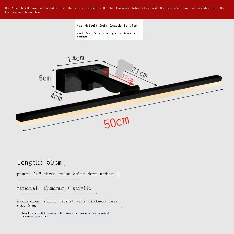 

Vestidor Wall with Light Lighting Desk Make Up Spiegel Tabel Makeup Dressing Mirror Table Para Mesa De Maquillaje Vanity Lamp