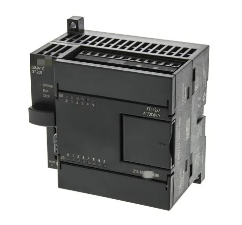 

OEM 6ES7212-1BB22-0XB0 6ES7 212-1BB22-0XB0 new in box 6ES72121BB220XB0