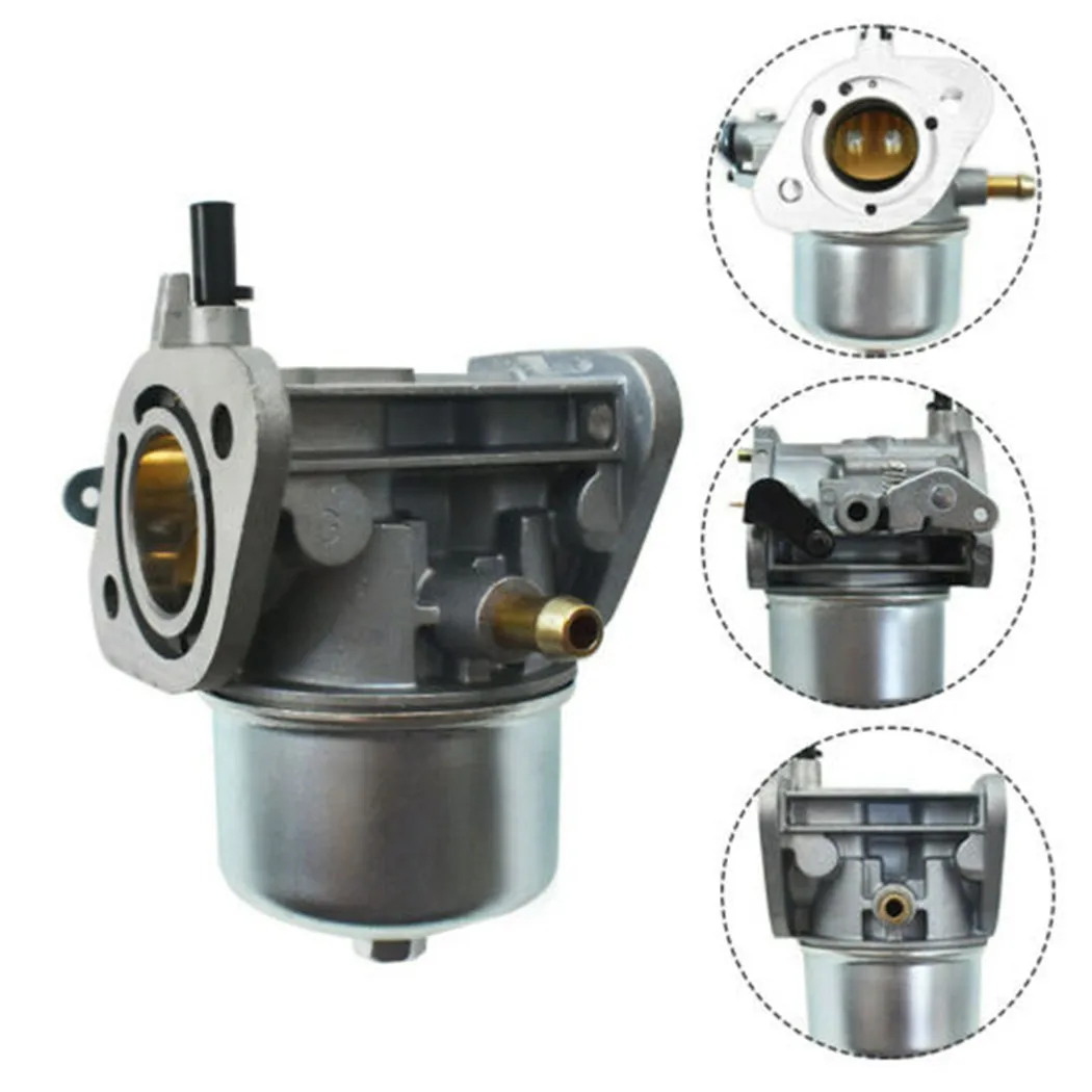 

Set Carburetor Kit 15003-7047 15003-7061 15004-0823 Accessories Carburettor