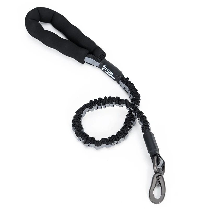 Personalized Small Dog Leash Leather Reflective Cat Collar For Puppy Large Collars Coleira De Cachorro Pet Leashes OO50XQ | Дом и сад