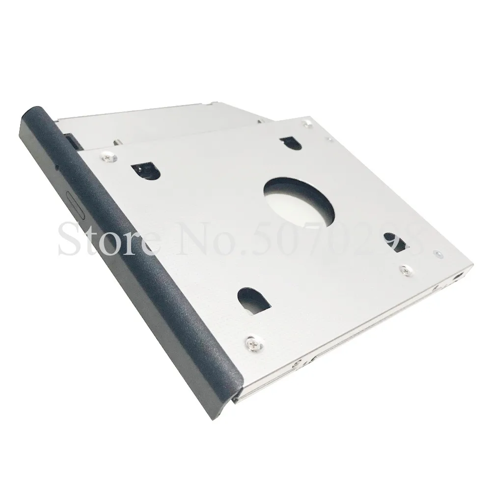 Передняя крышка передней панели лицевая панель 2 й 3 0 дюйма жесткий диск HDD SSD